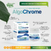 EDEN LIFE AlgoChrome 30 Comprimés – Image 2
