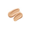 Topface Fondation Instyle Perfect Coverage 003 – Image 2
