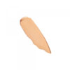 Topface Skin Twin Cover Foundation Smart 3D Complex SPF20 006 – Image 2