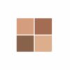 Topface Instyle Concealer & Corrector Palette 001 – Image 2