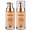 Topface Skin Twin Cover Foundation Smart 3D Complex SPF20 006